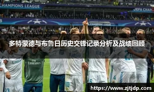 半岛bob·官方网站