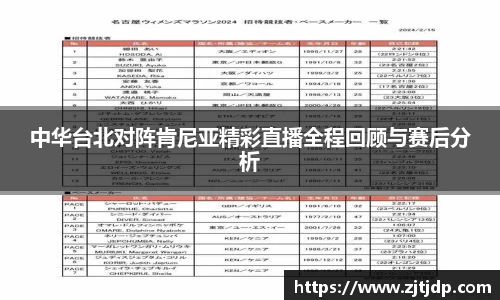 BoB半岛·体育中国官方网站