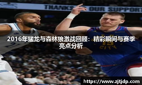 半岛bob·官方网站