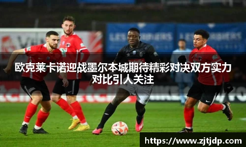 BoB半岛·体育中国官方网站