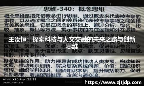 半岛bob·官方网站