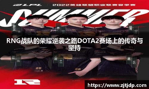 半岛bob·官方