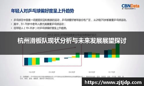 半岛·BOB官方网站