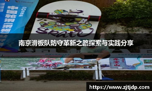 半岛bob·官方