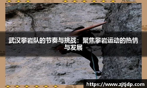 半岛bob·官方