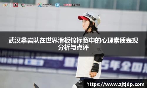BoB半岛·体育中国官方网站