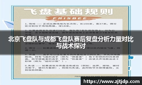 半岛·BOB官方网站