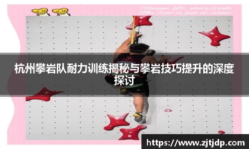 BoB半岛·体育中国官方网站