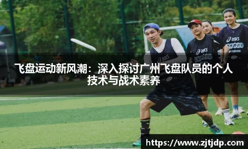 半岛bob·官方网站