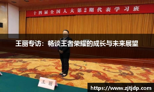 BoB半岛·体育中国官方网站