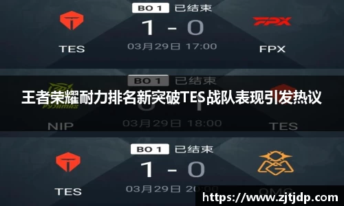 半岛bob·官方网站