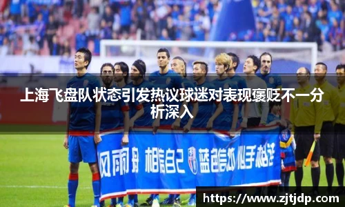 半岛·BOB官方网站