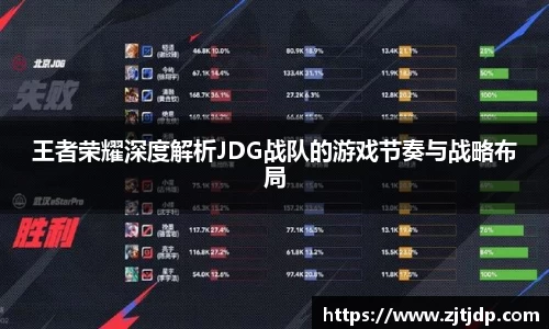 半岛bob·官方网站