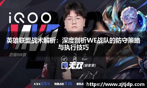 半岛·BOB官方网站