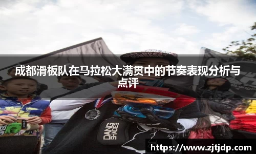 半岛bob·官方网站