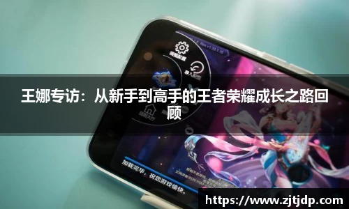 半岛bob·官方网站