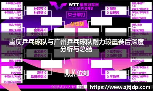 半岛bob·官方网站