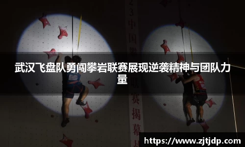 半岛·BOB官方网站