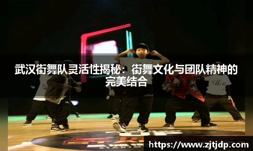 半岛·BOB官方网站