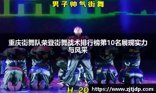 半岛·BOB官方网站