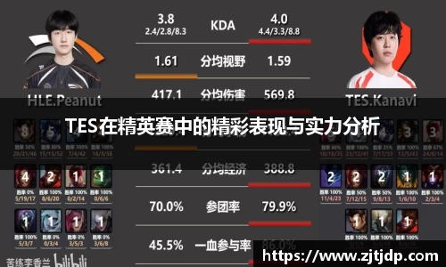 半岛bob·官方网站