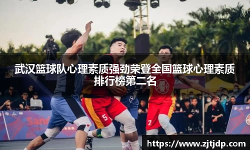 半岛·BOB官方网站
