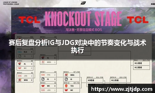 半岛·BOB官方网站
