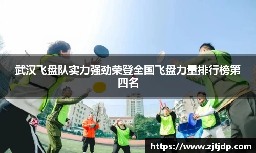 半岛bob·官方