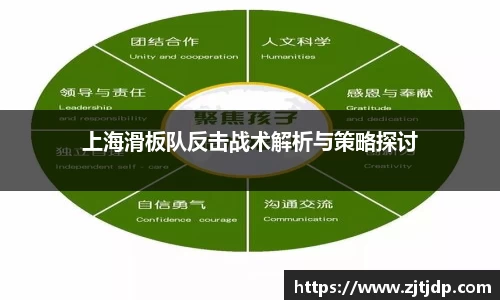 半岛·BOB官方网站