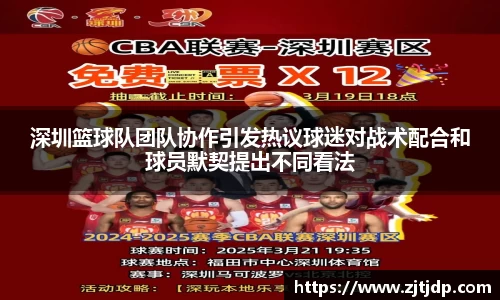 半岛bob·官方网站