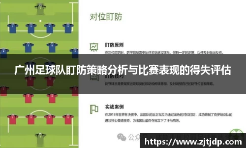 半岛·BOB官方网站