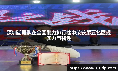 半岛·BOB官方网站