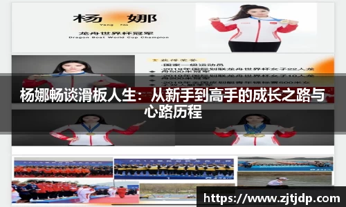 BoB半岛·体育中国官方网站