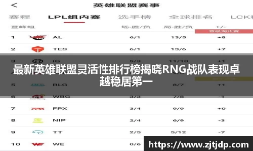 BoB半岛·体育中国官方网站