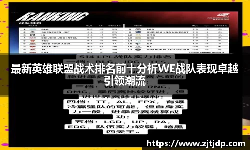半岛bob·官方网站